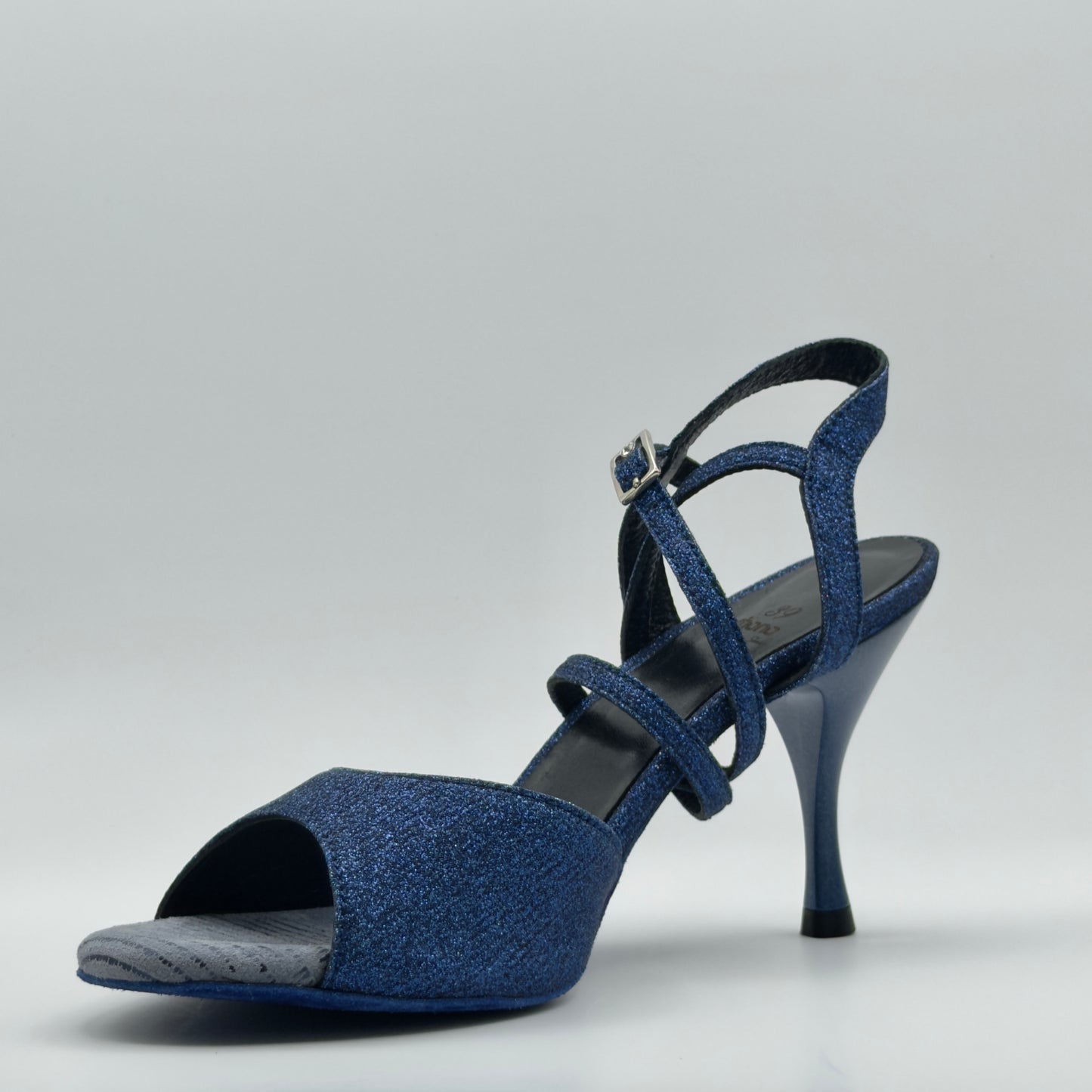 Sapphire