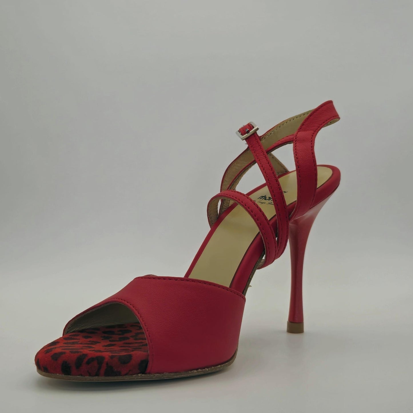 Rouge Desire