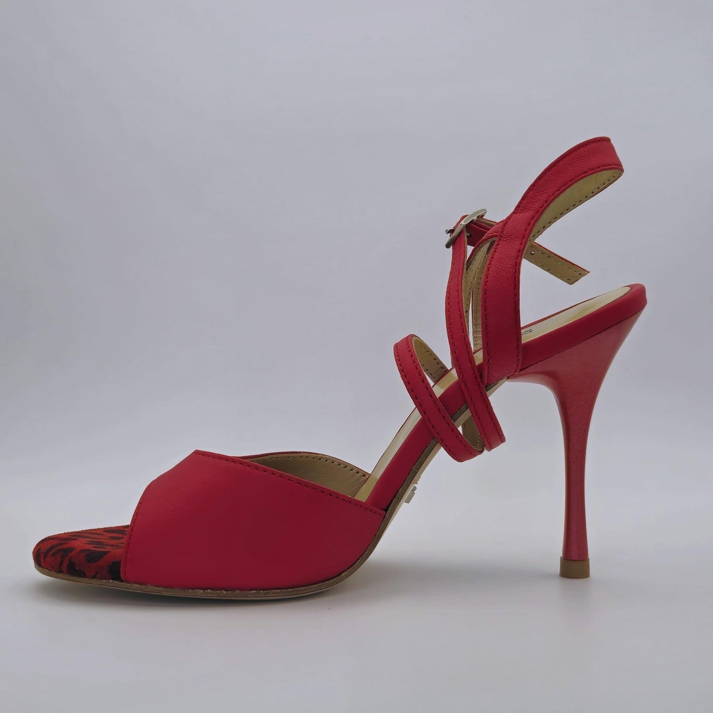 Rouge Desire