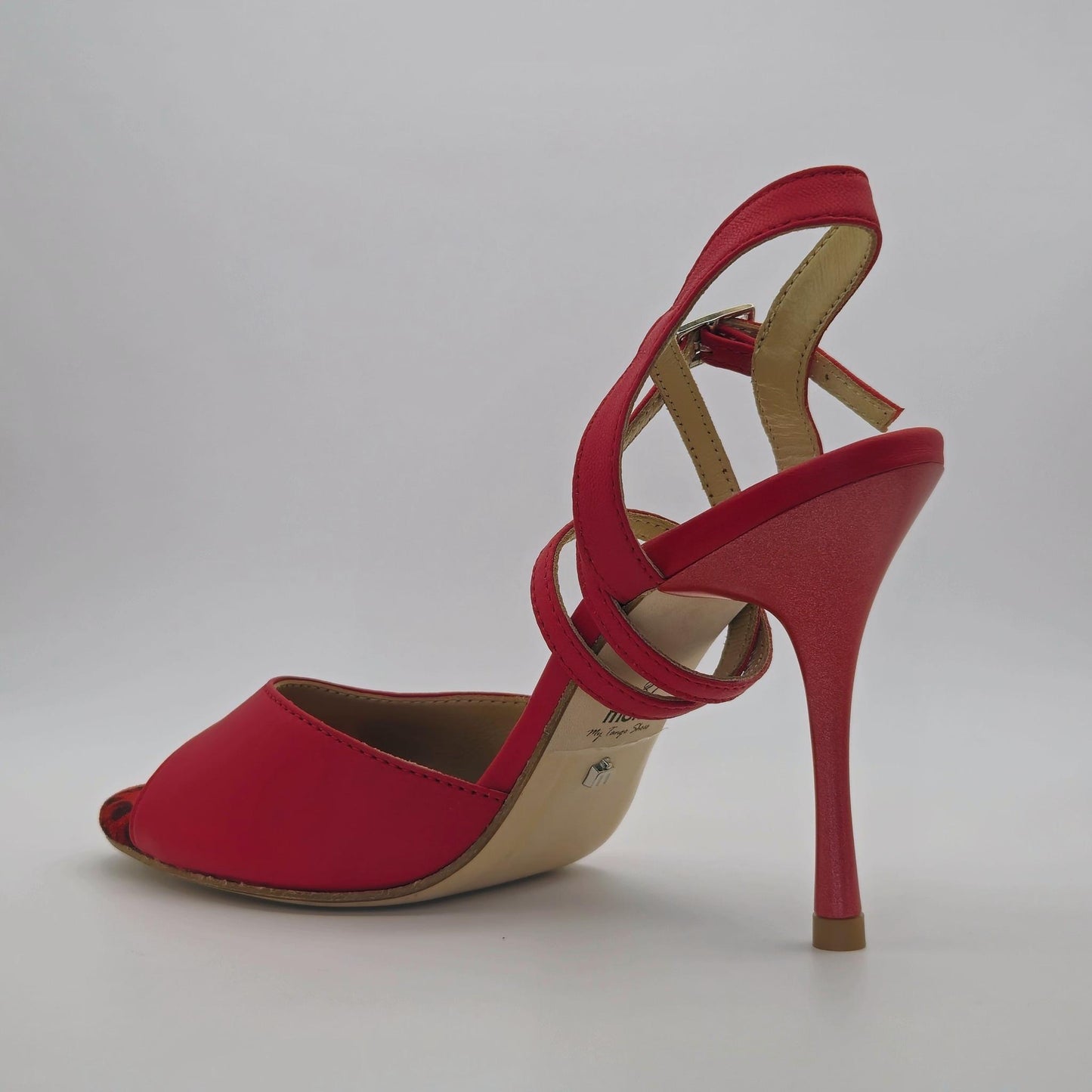 Rouge Desire