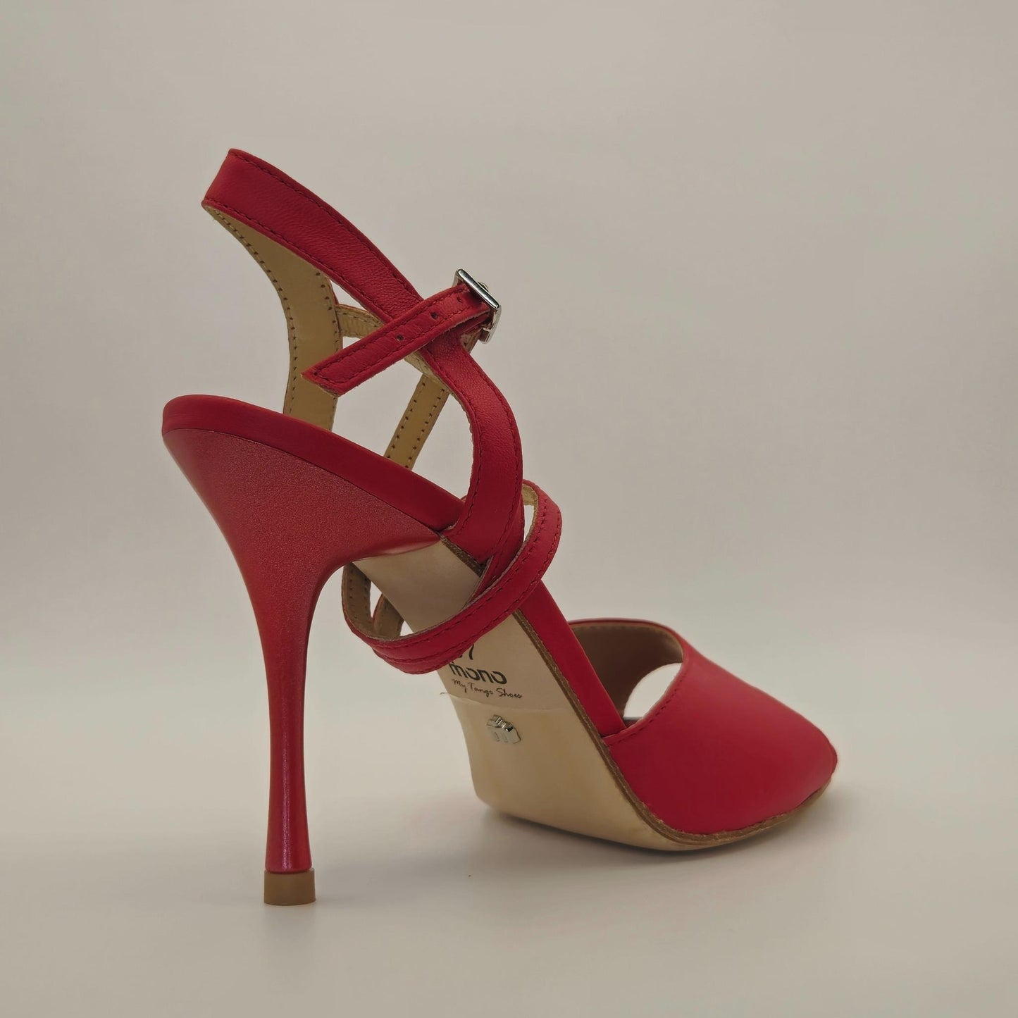 Rouge Desire