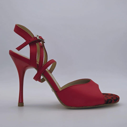Rouge Desire