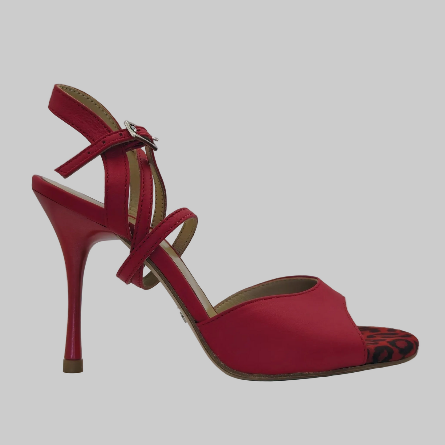 Rouge Desire