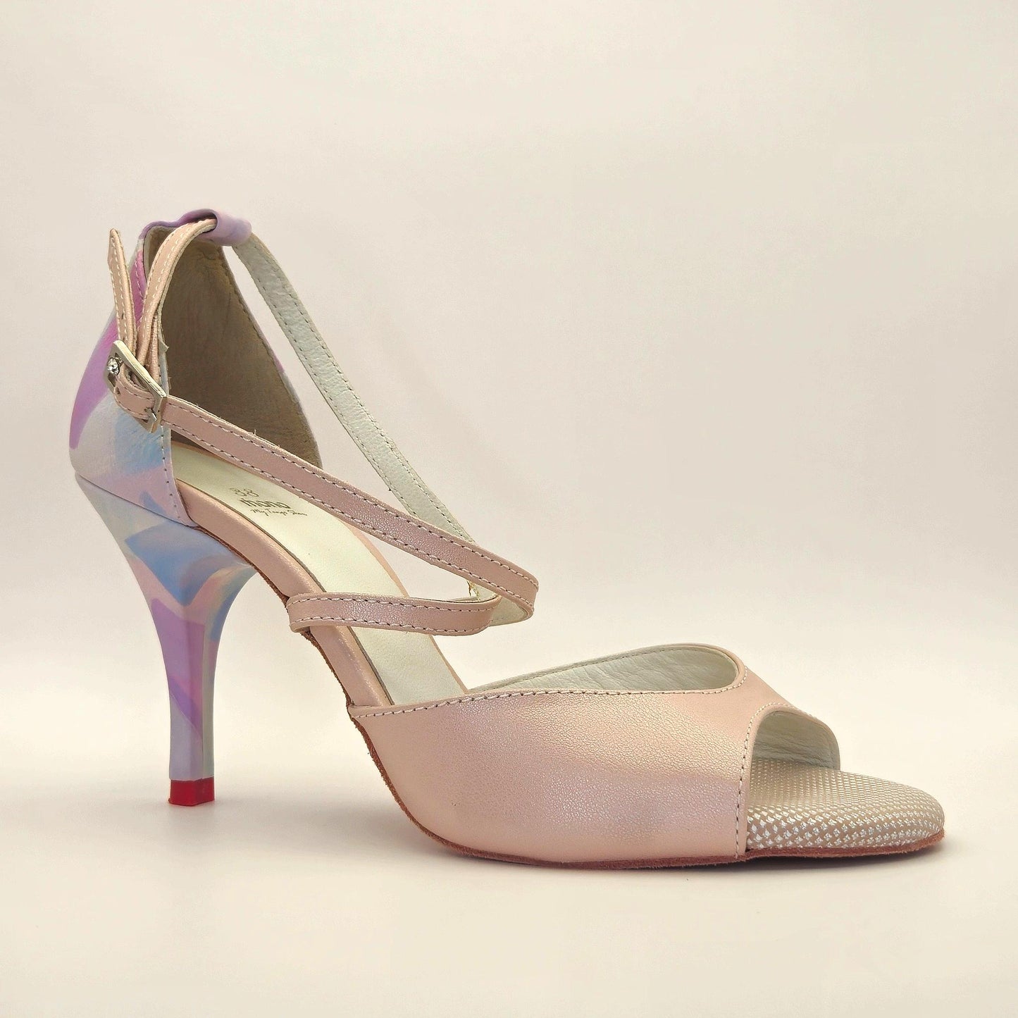 Pastel Daydream
