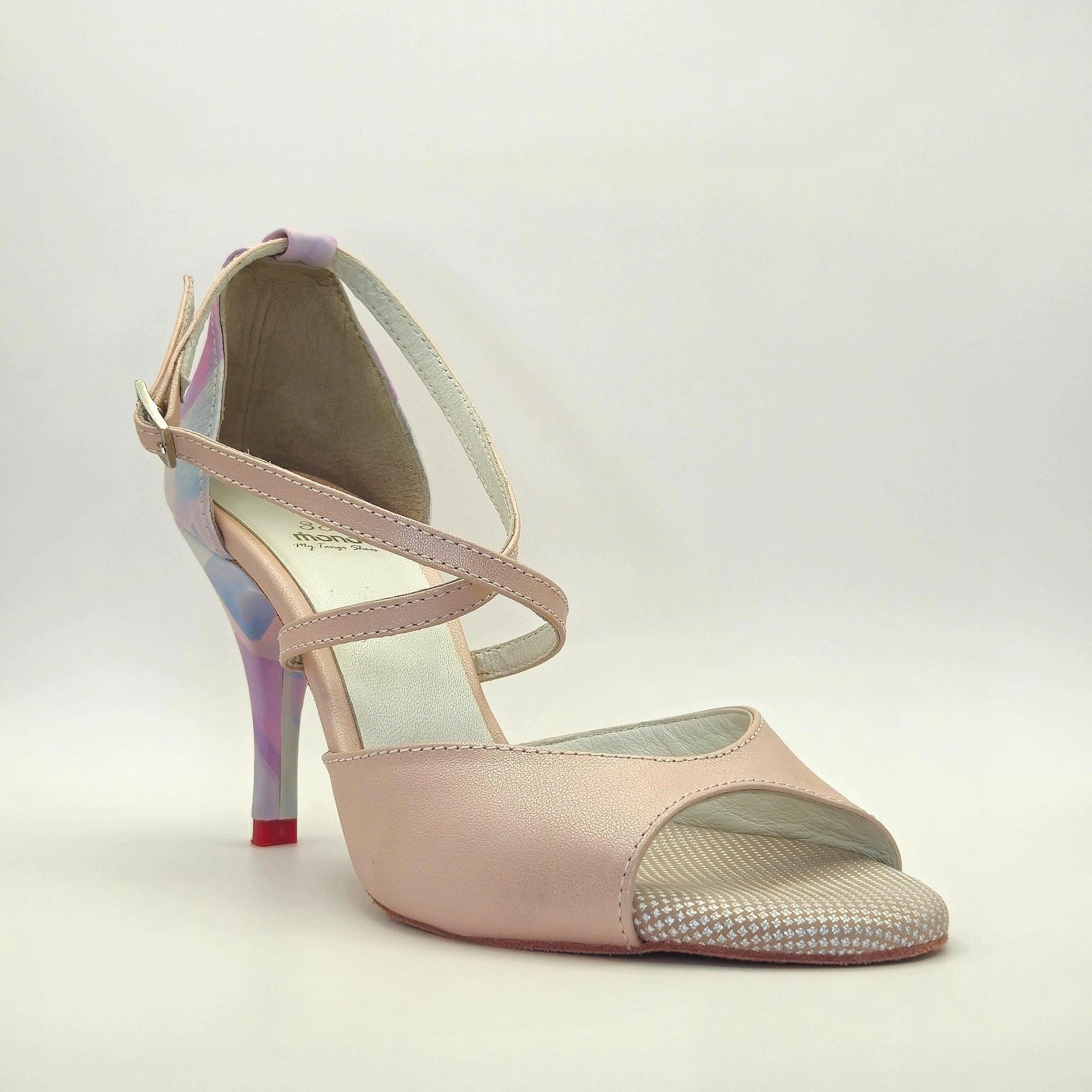 Pastel Daydream