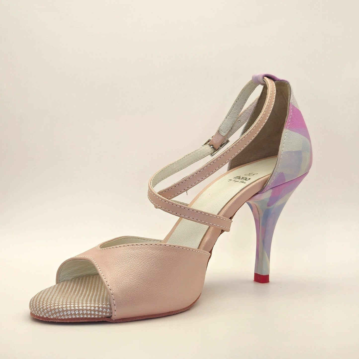 Pastel Daydream