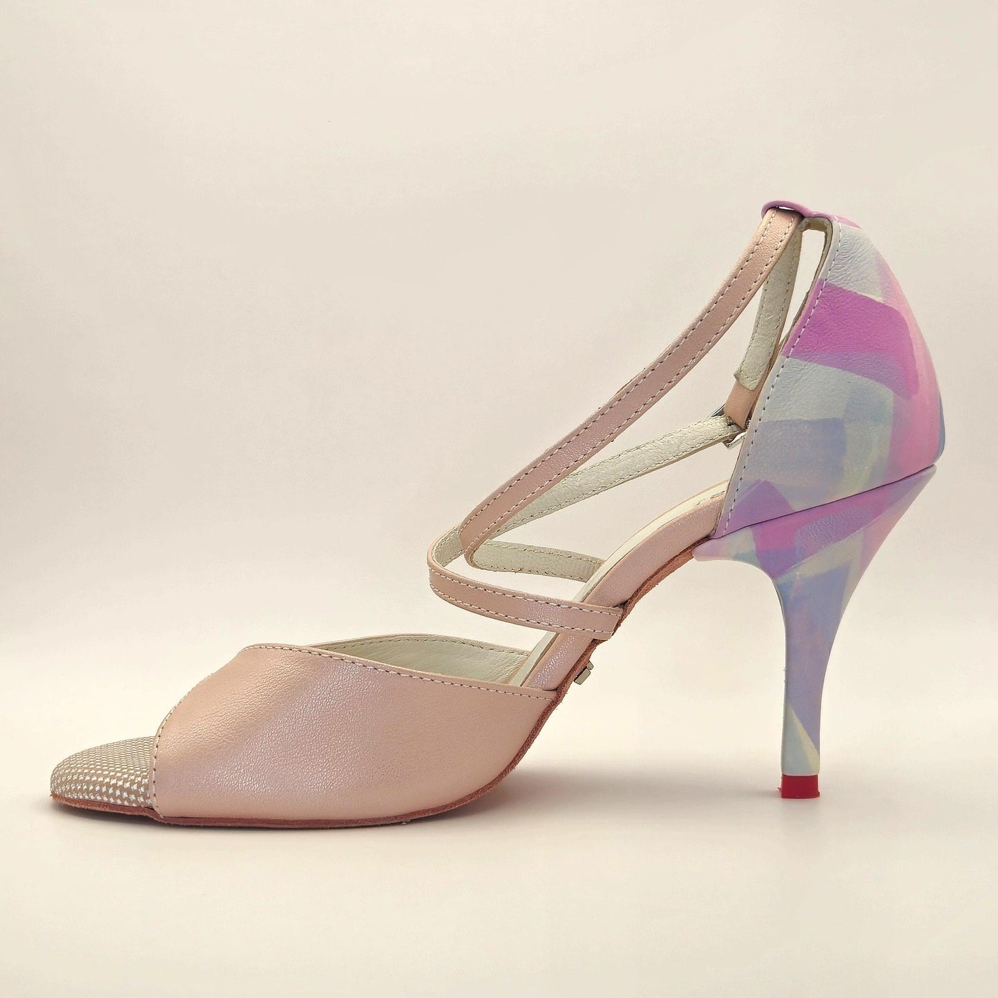 Pastel Daydream