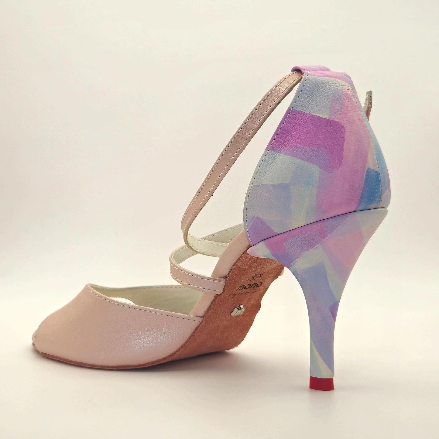 Pastel Daydream