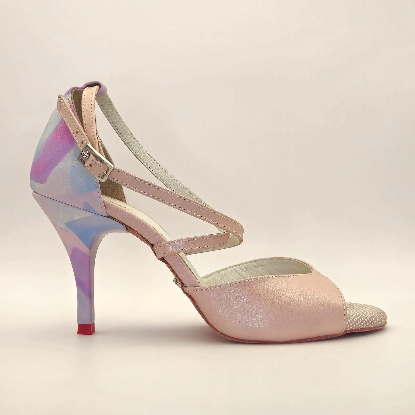 Pastel Daydream
