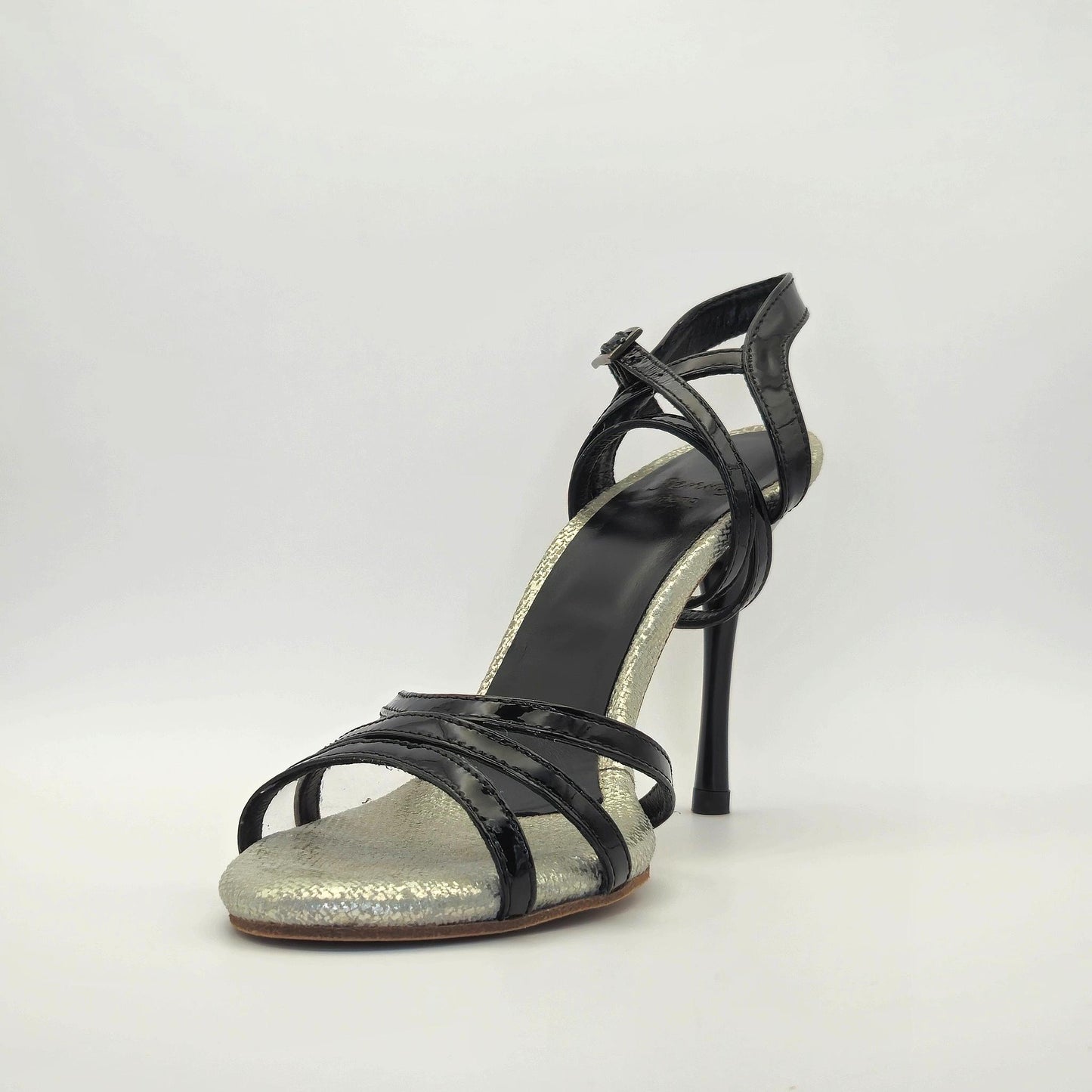 Midnight Glitz