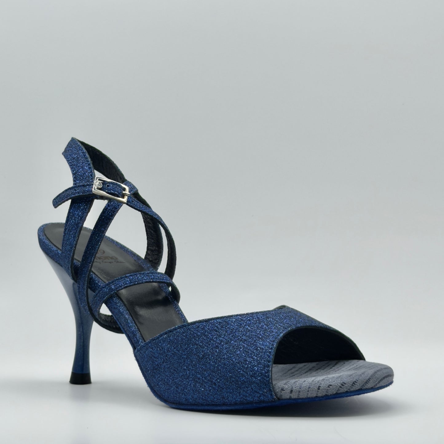 Sapphire
