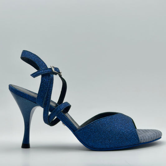 Sapphire