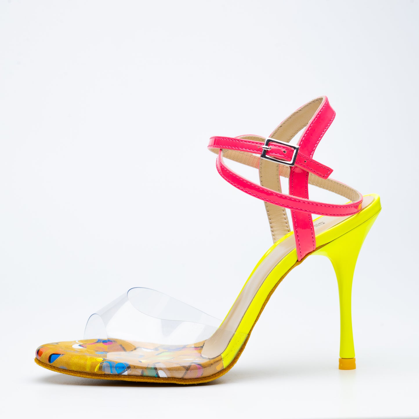 La Fiesta